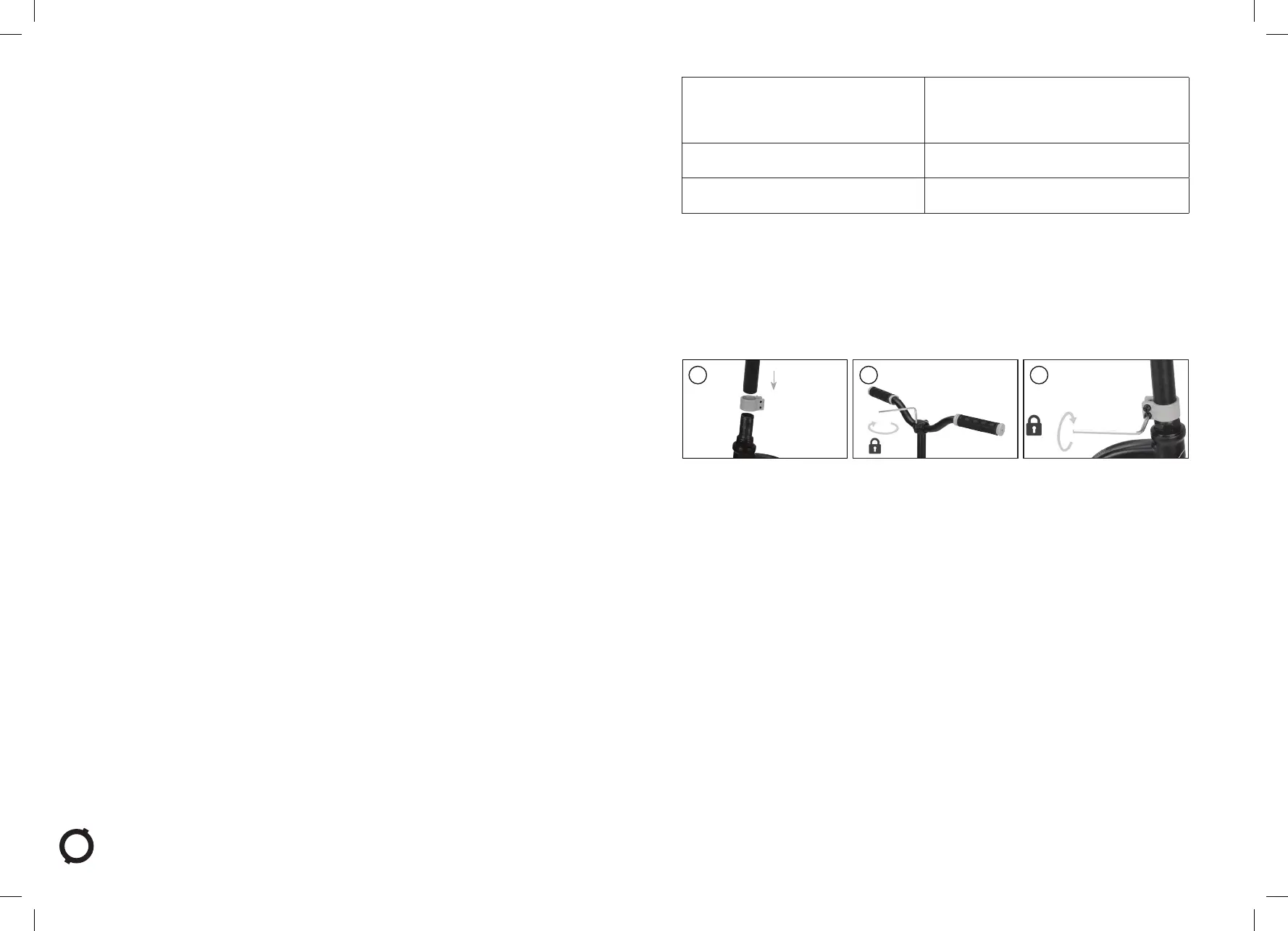 Page #174 background image