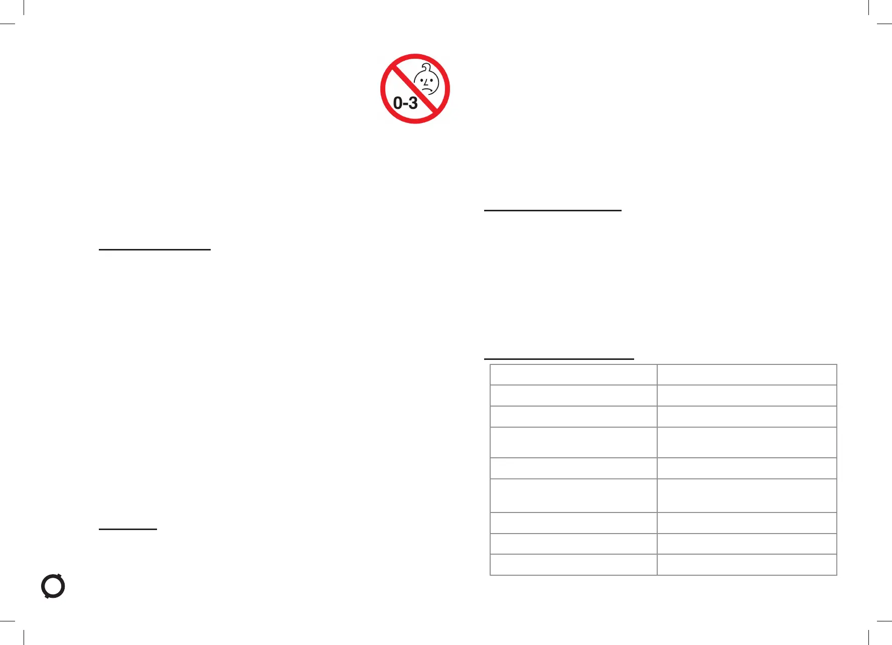 Page #180 background image