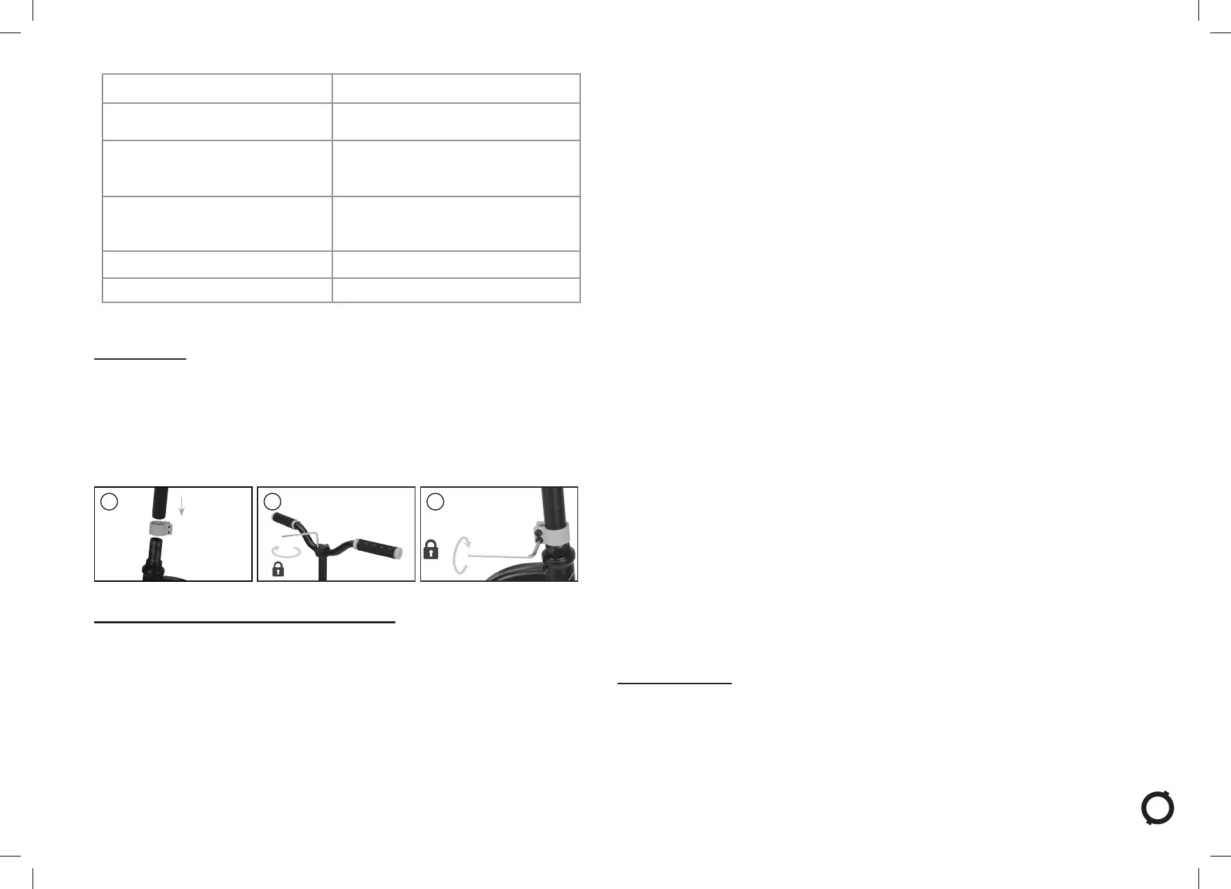 Page #181 background image