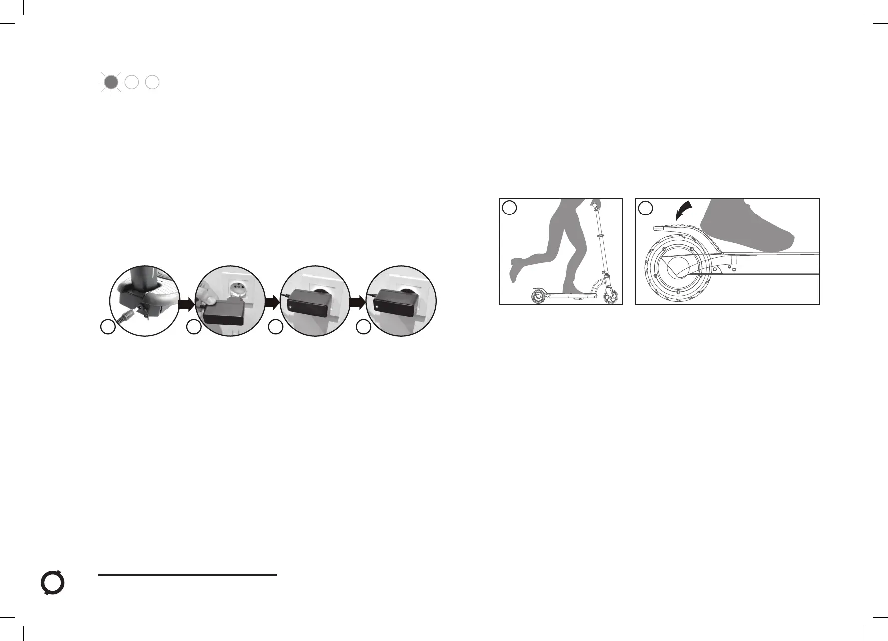 Page #190 background image