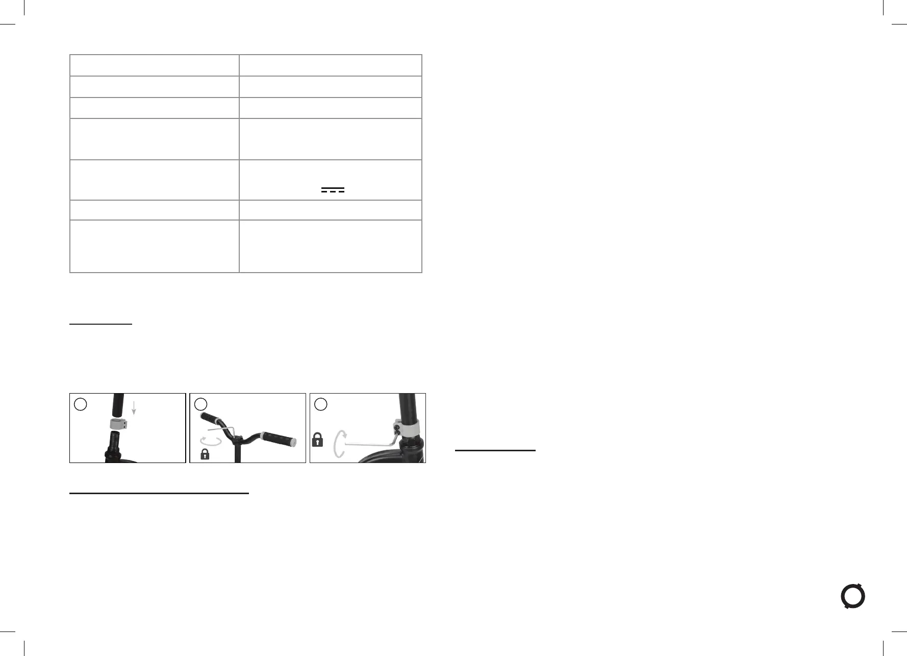 Page #195 background image