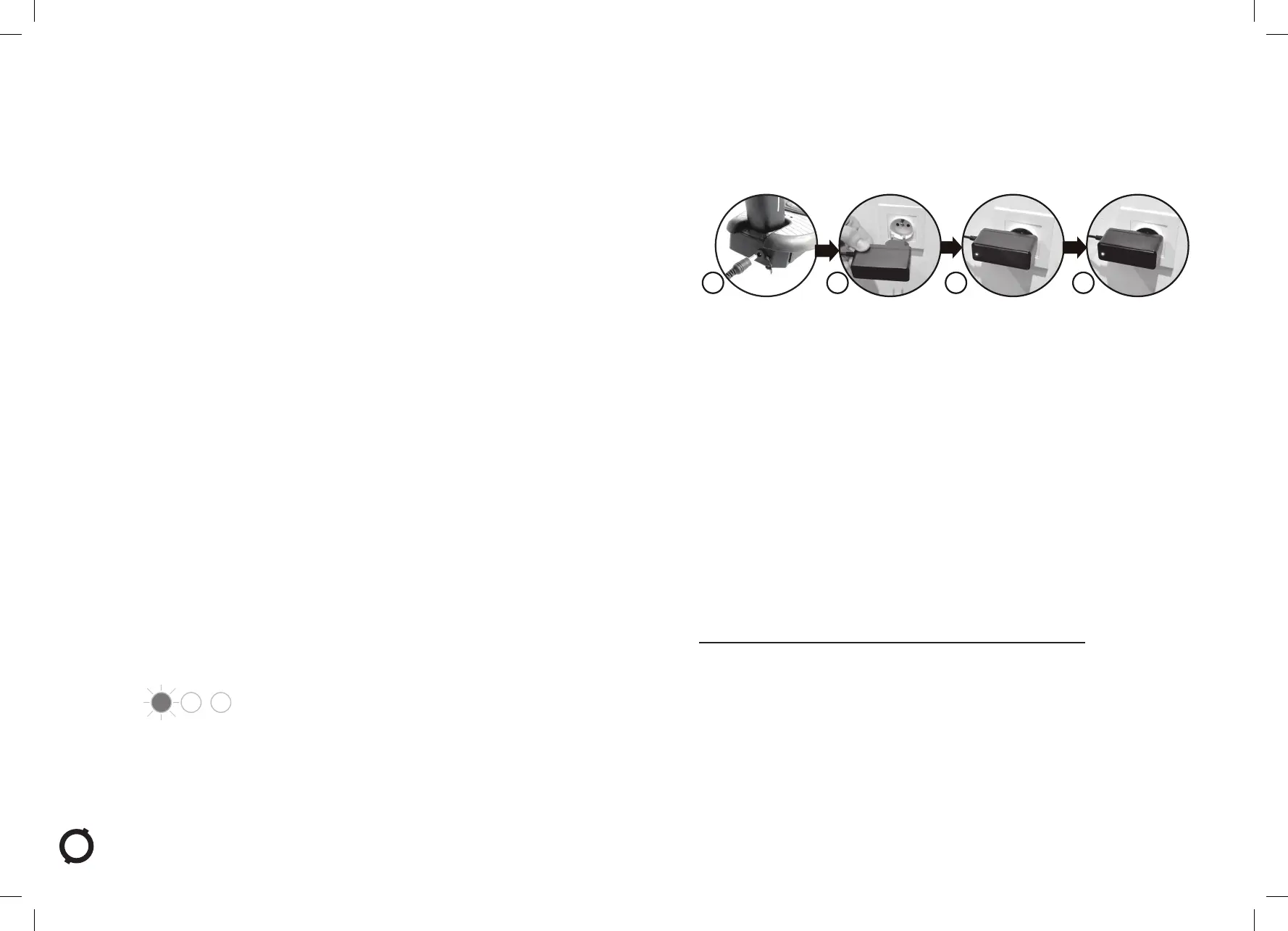 Page #196 background image
