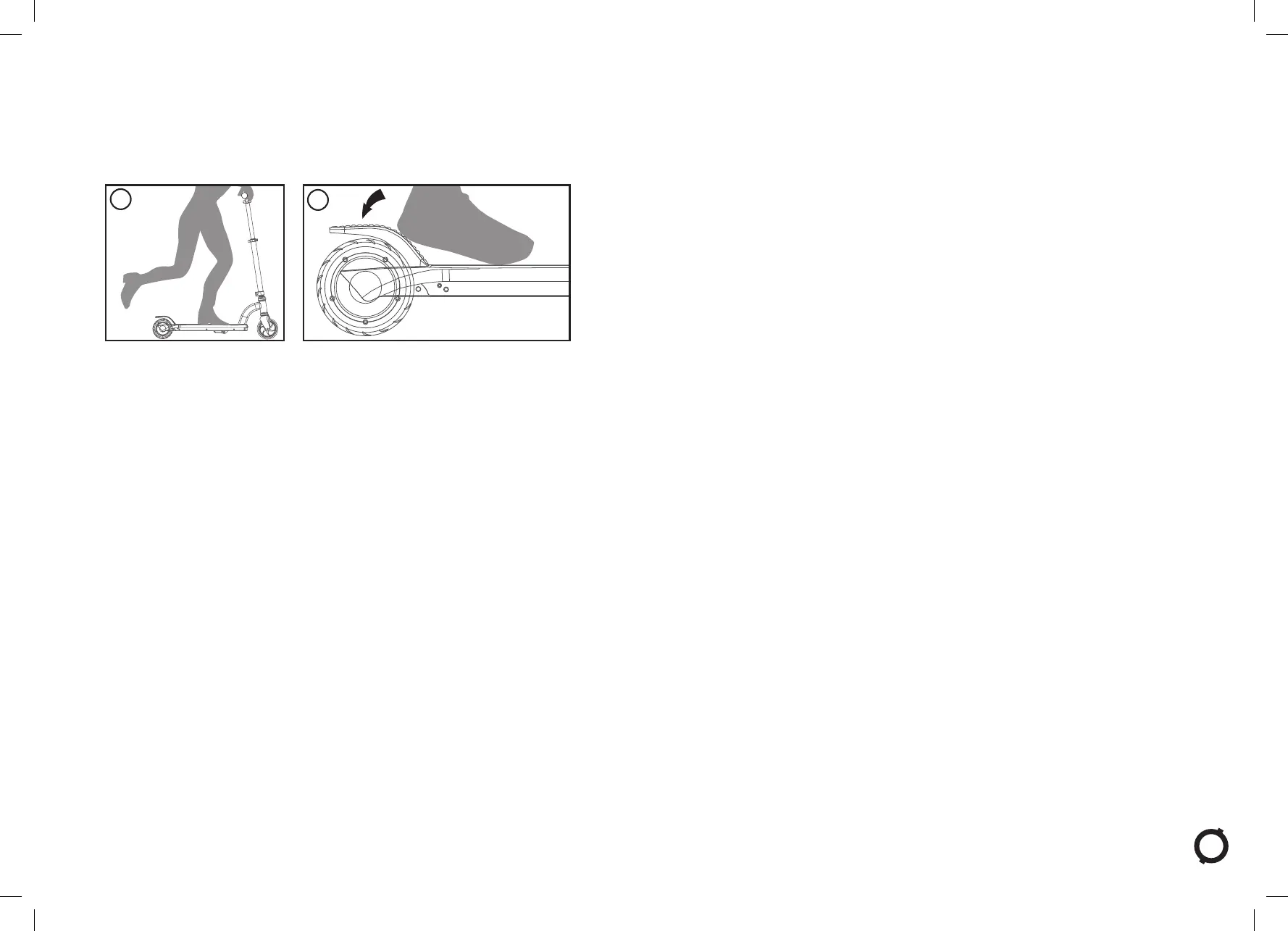 Page #197 background image
