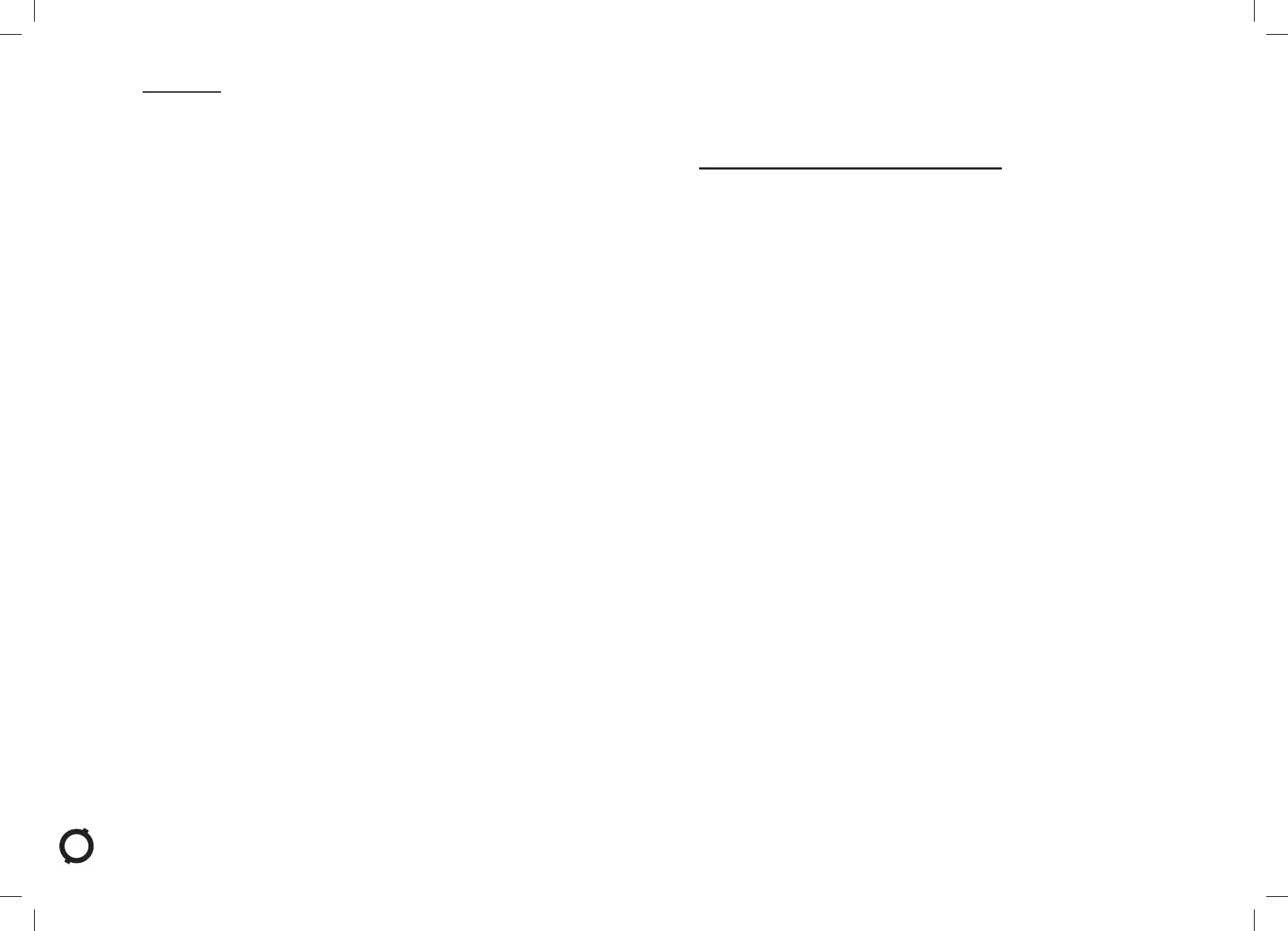 Page #198 background image