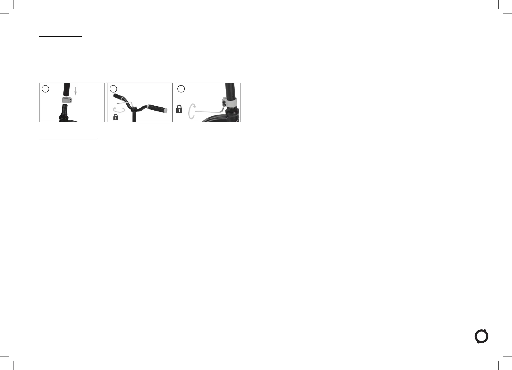 Page #203 background image