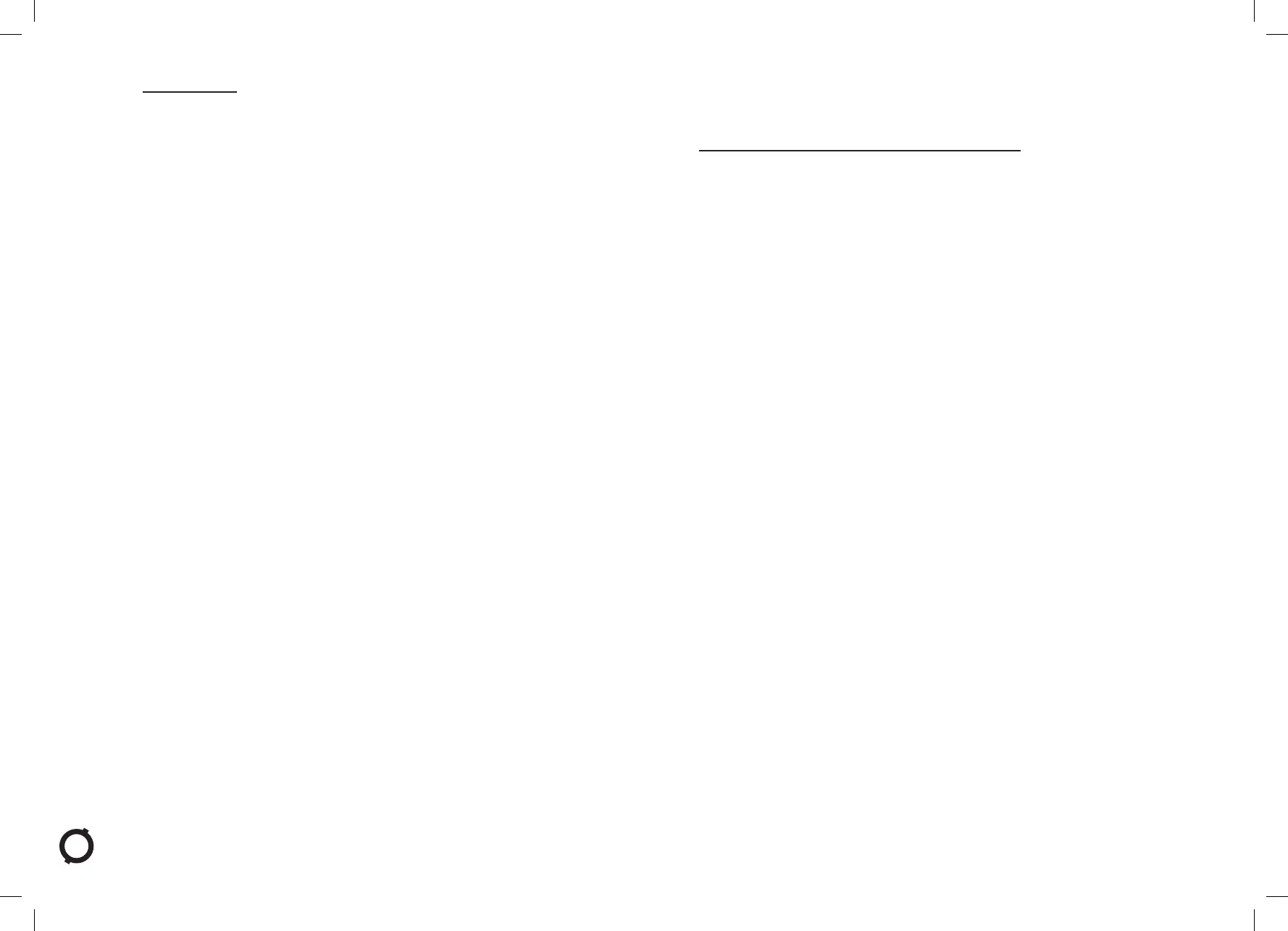 Page #206 background image