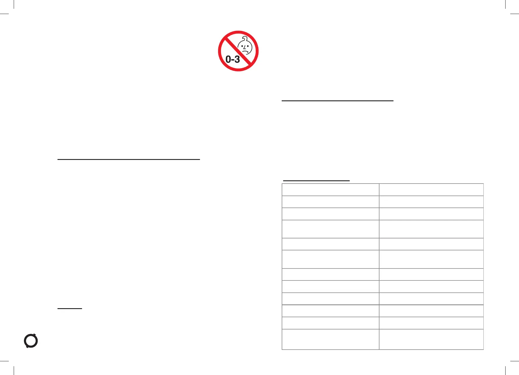 Page #210 background image