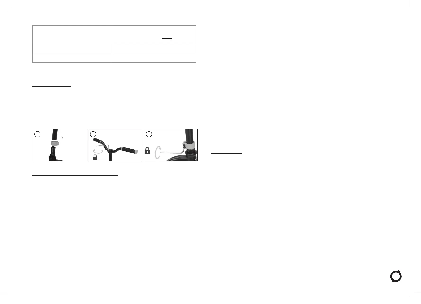 Page #211 background image