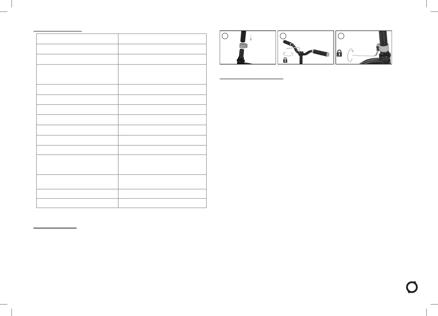 Page #219 background image
