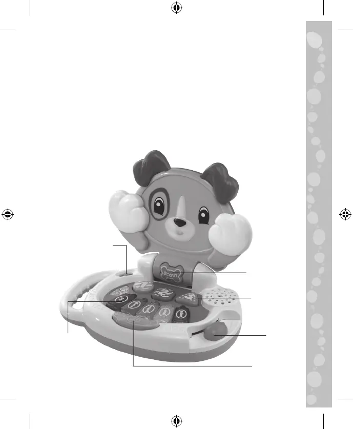 Page #2 background image