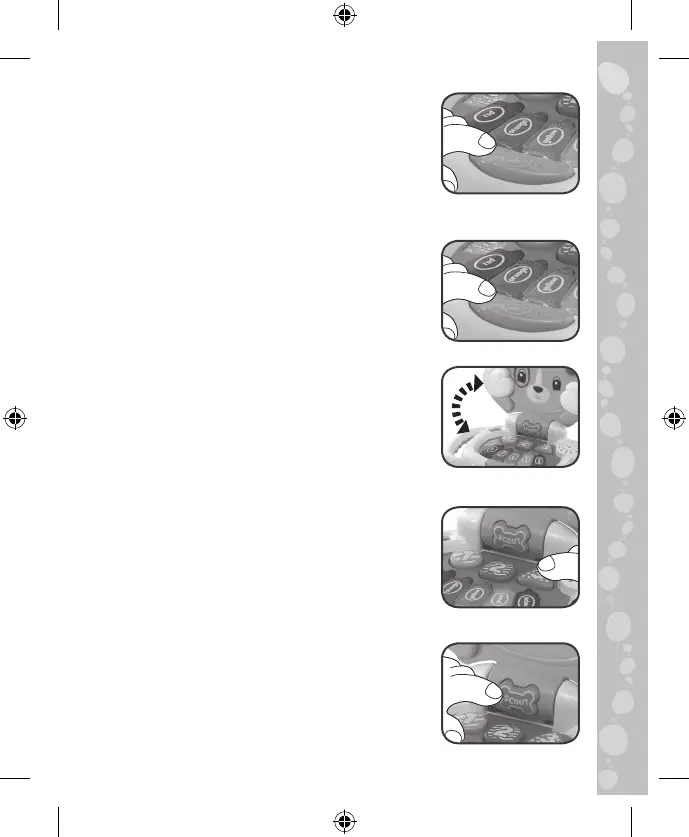 Page #7 background image