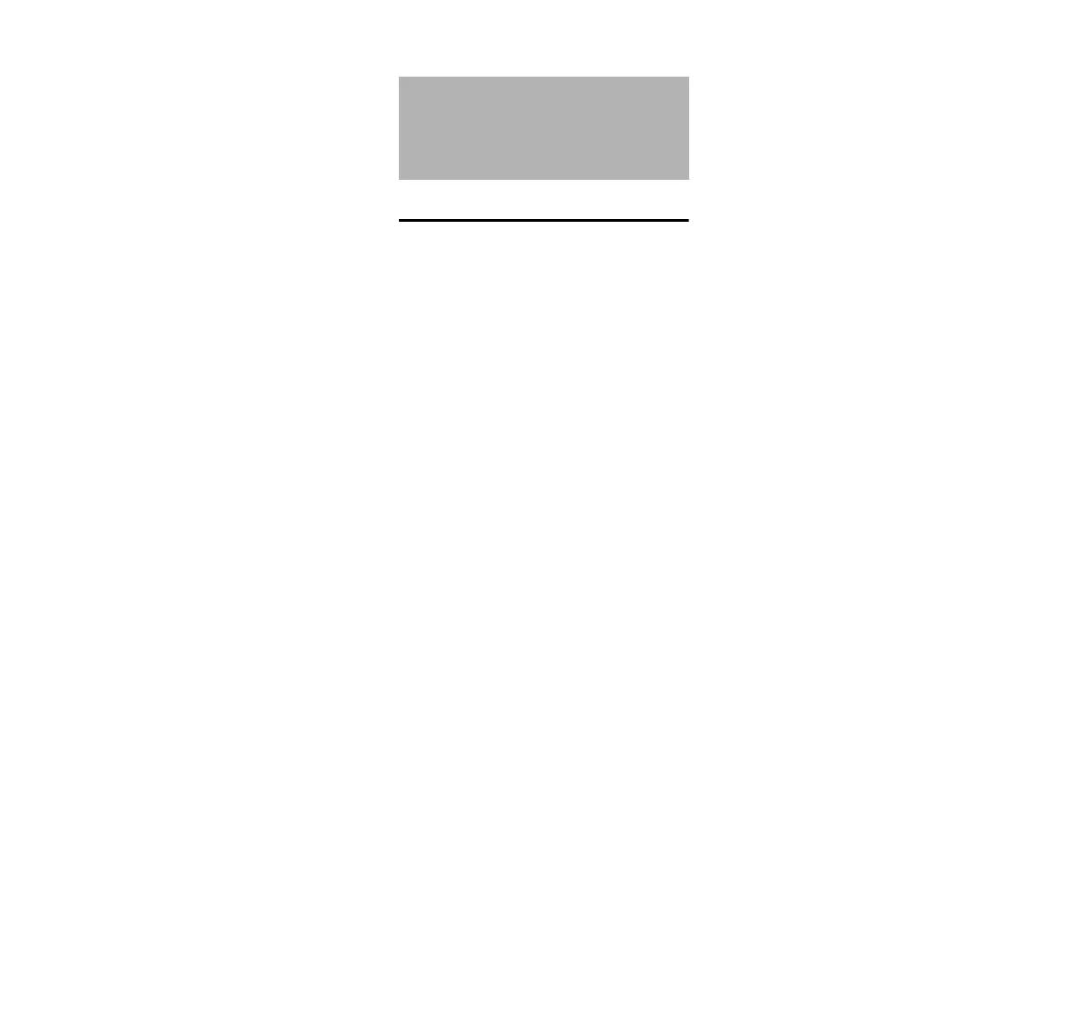 Page #61 background image