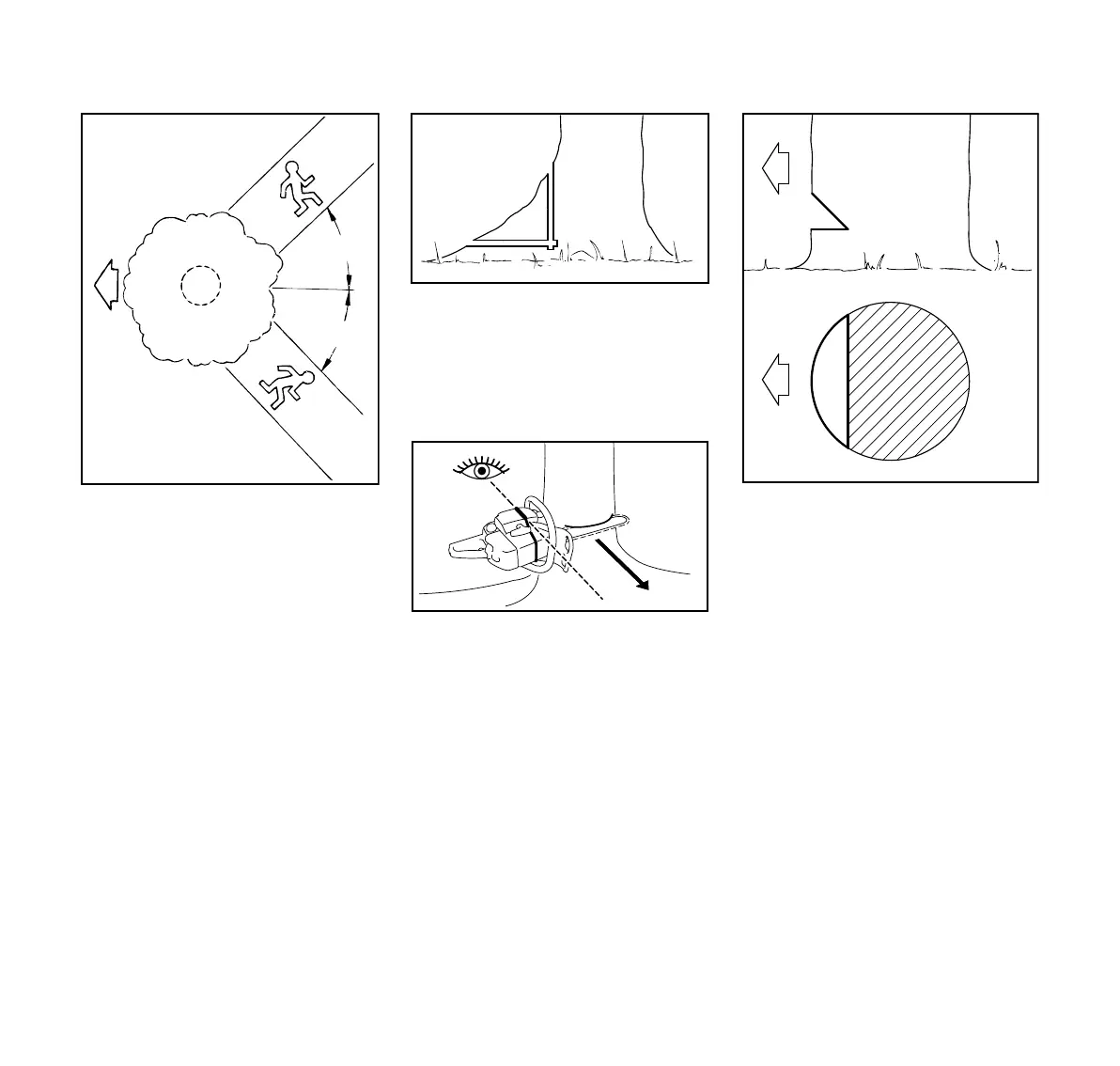 Page #89 background image