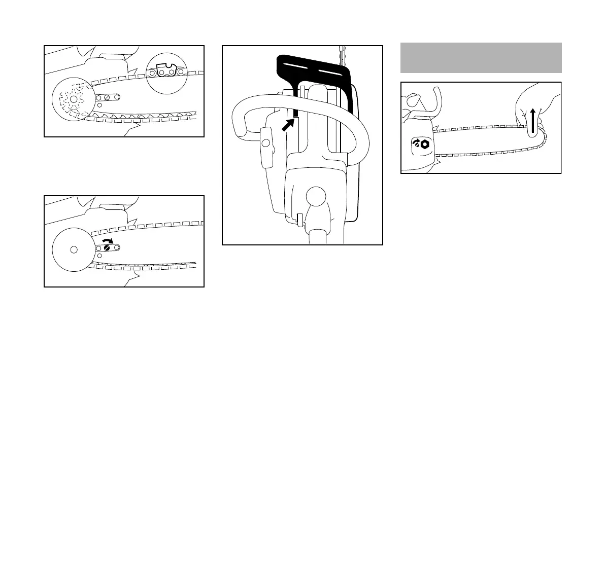 Page #96 background image