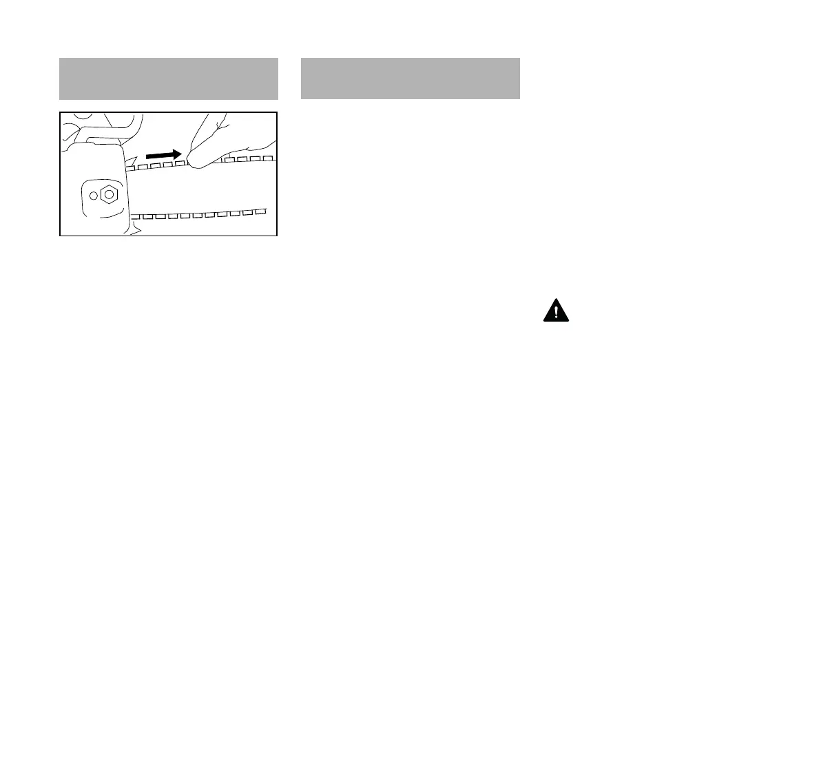 Page #97 background image