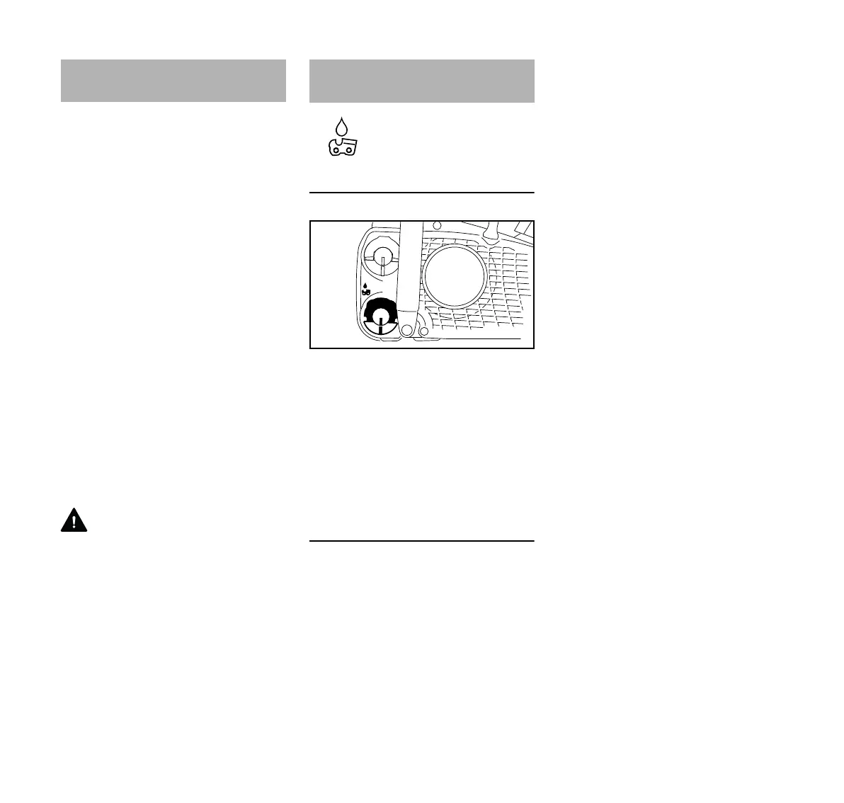 Page #102 background image