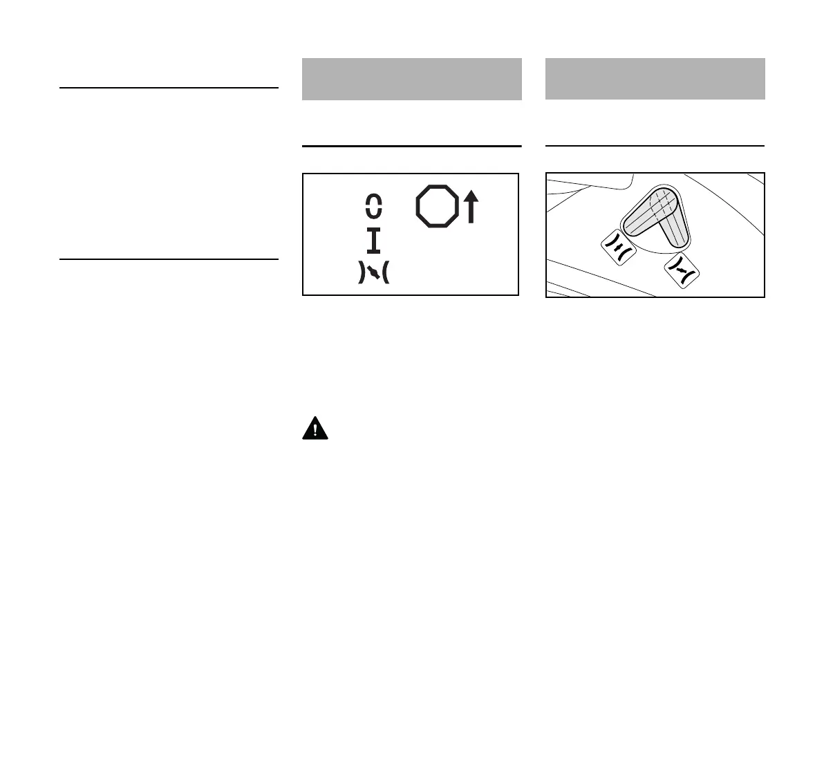 Page #104 background image