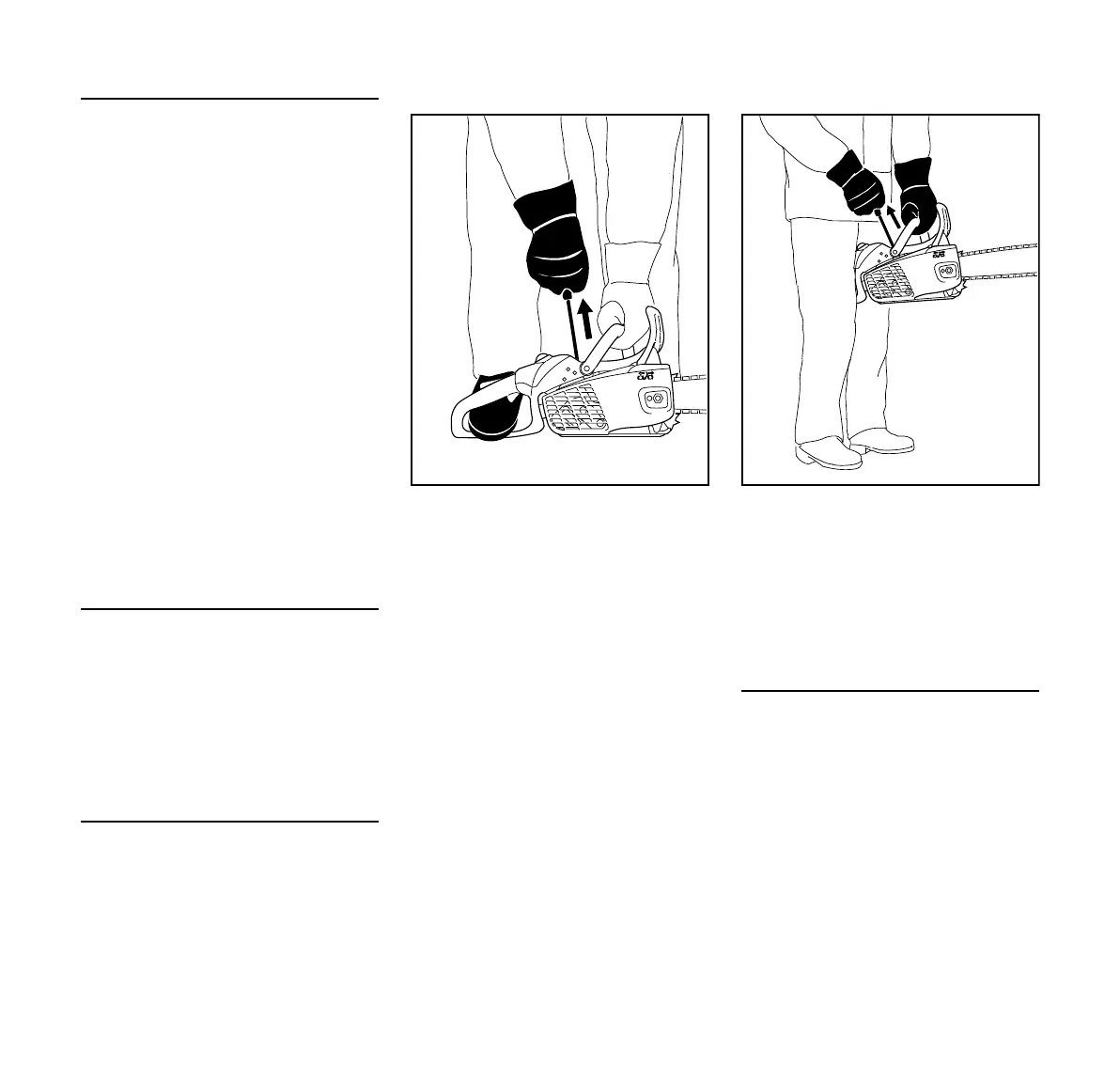 Page #105 background image
