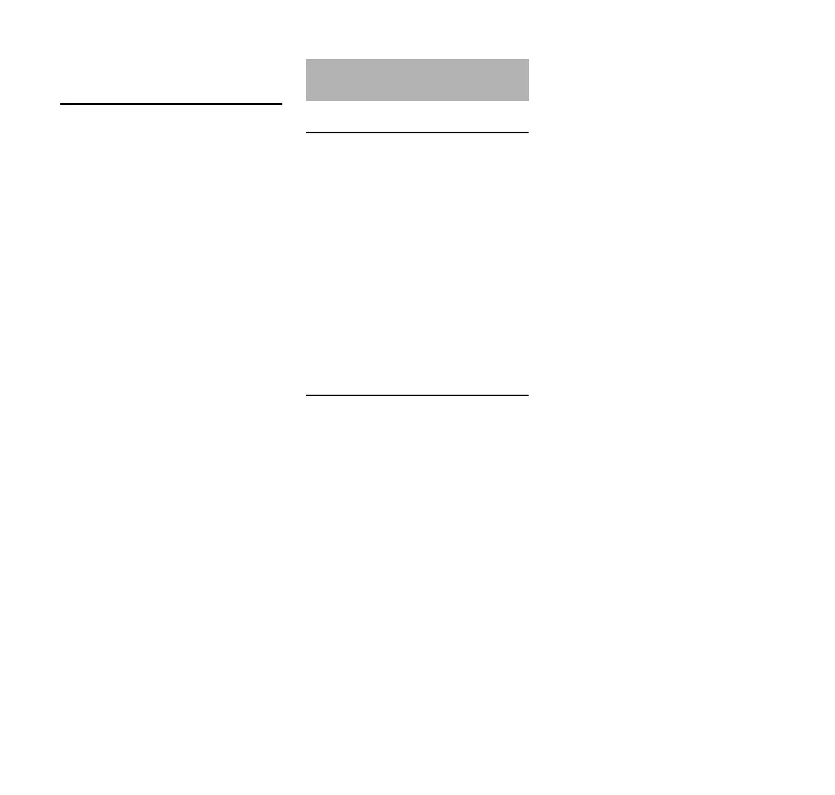 Page #108 background image