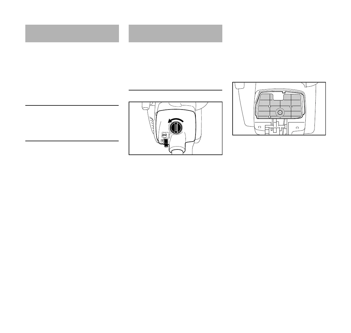 Page #110 background image
