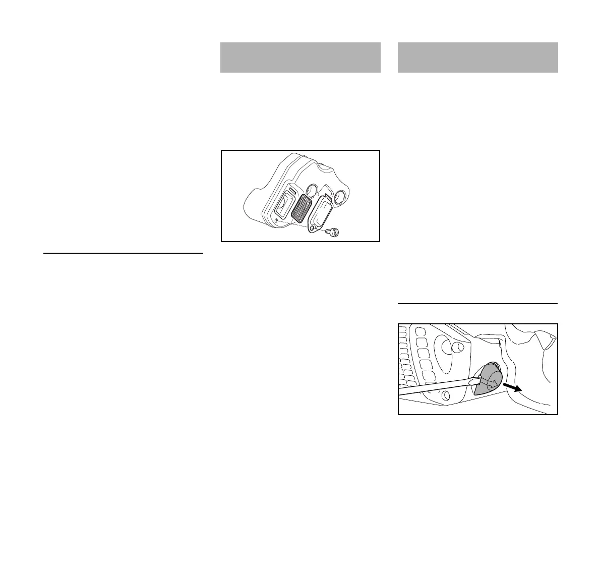 Page #112 background image