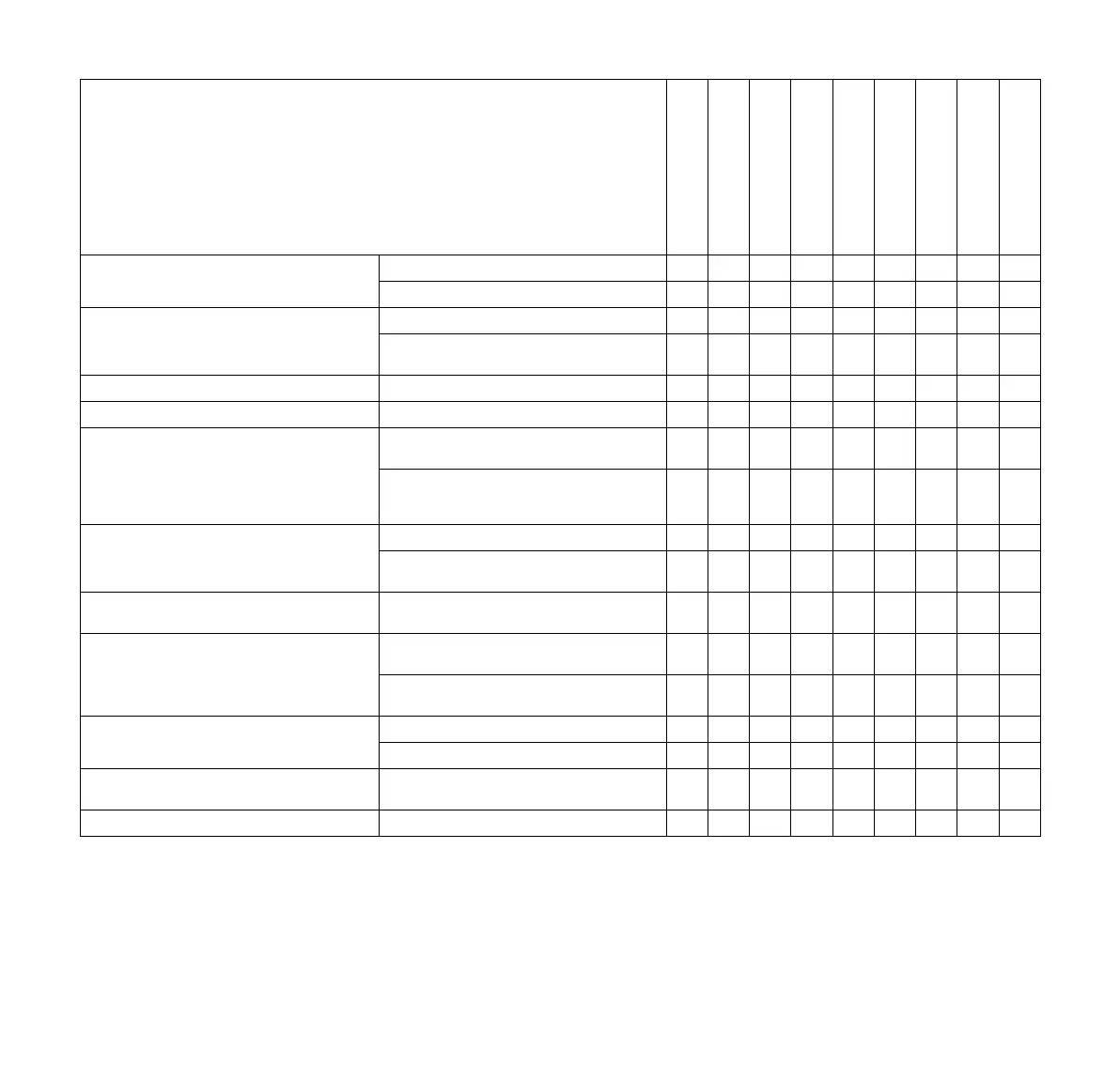 Page #120 background image