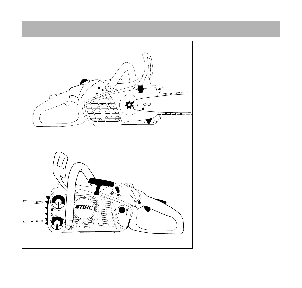 Page #121 background image
