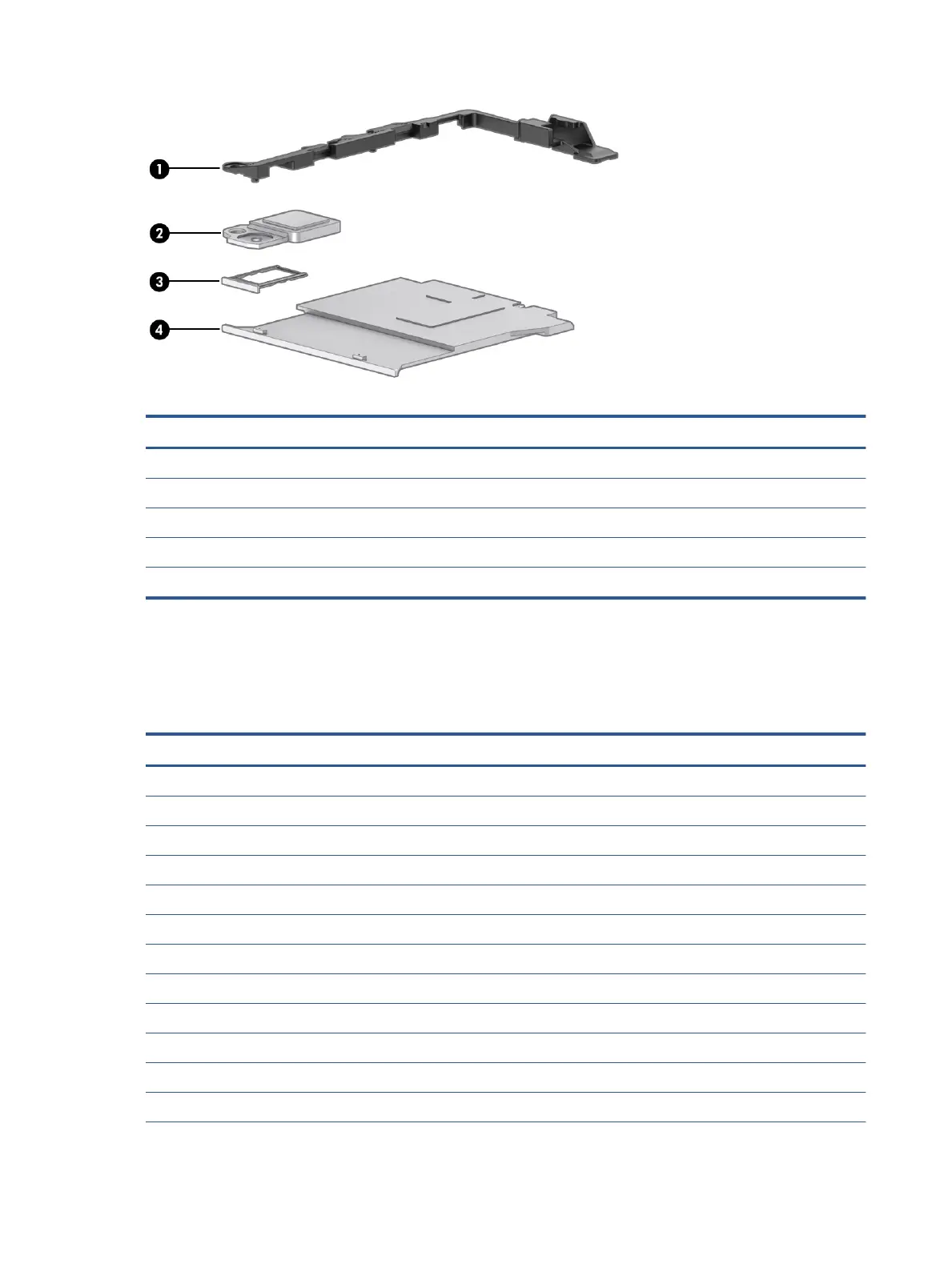Page #34 background image