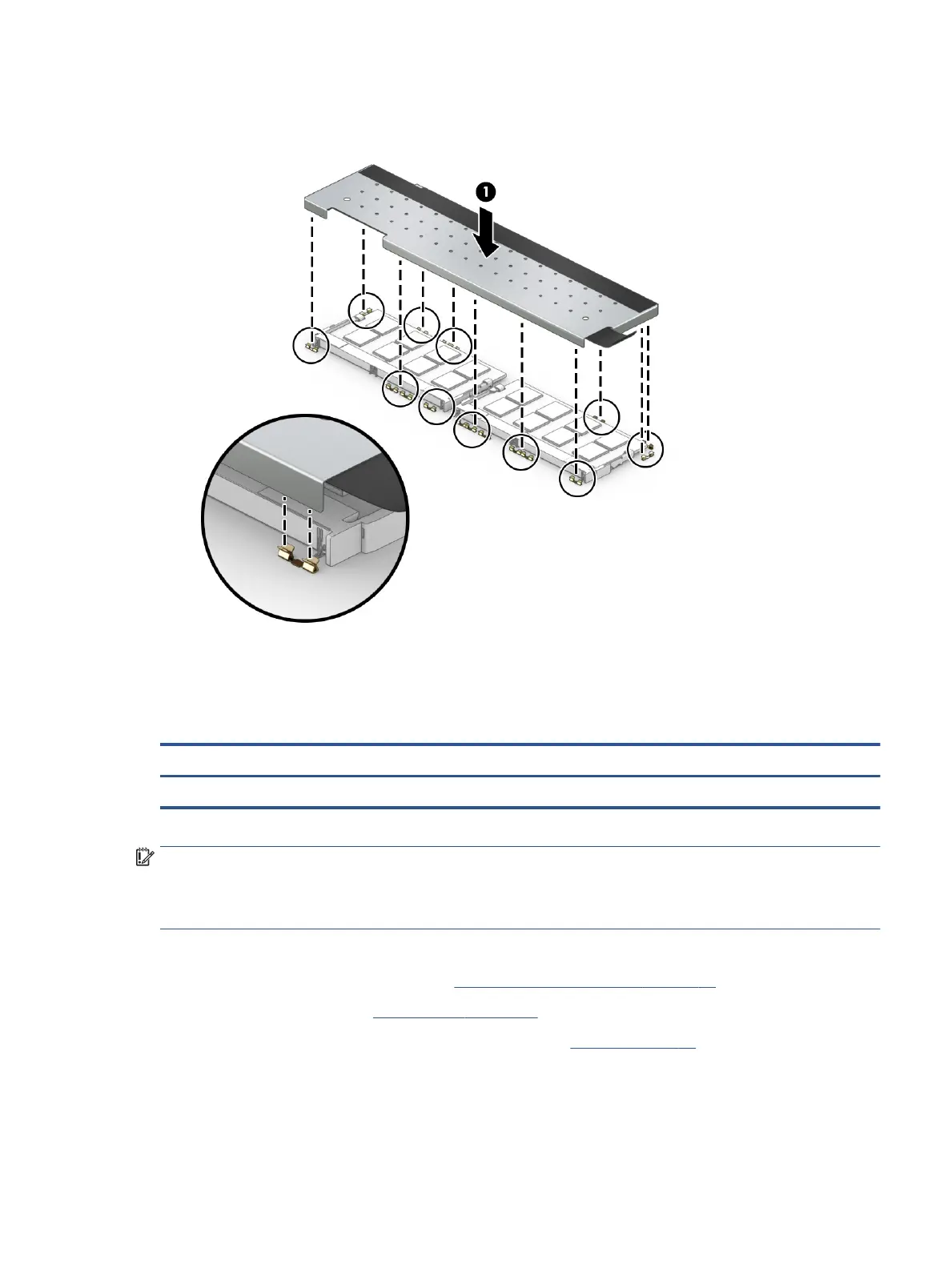Page #47 background image
