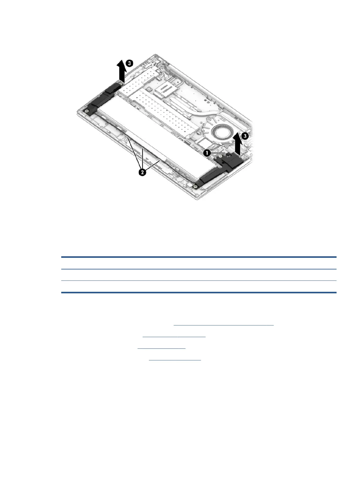 Page #57 background image