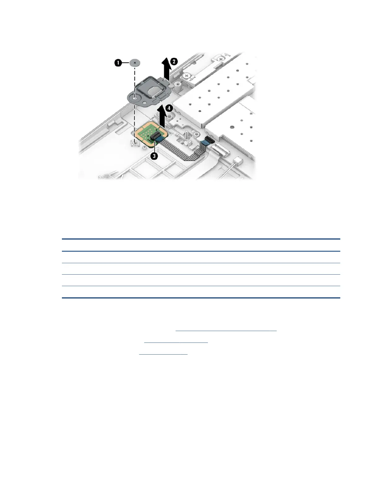 Page #61 background image