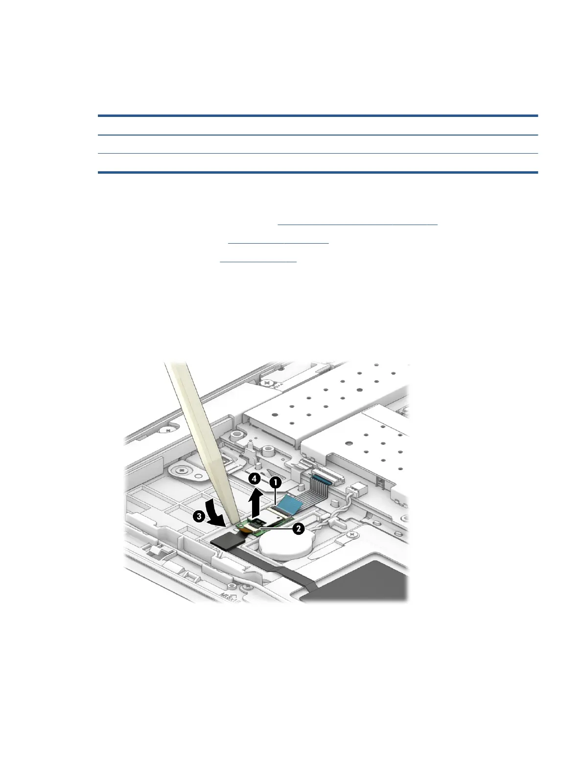 Page #63 background image