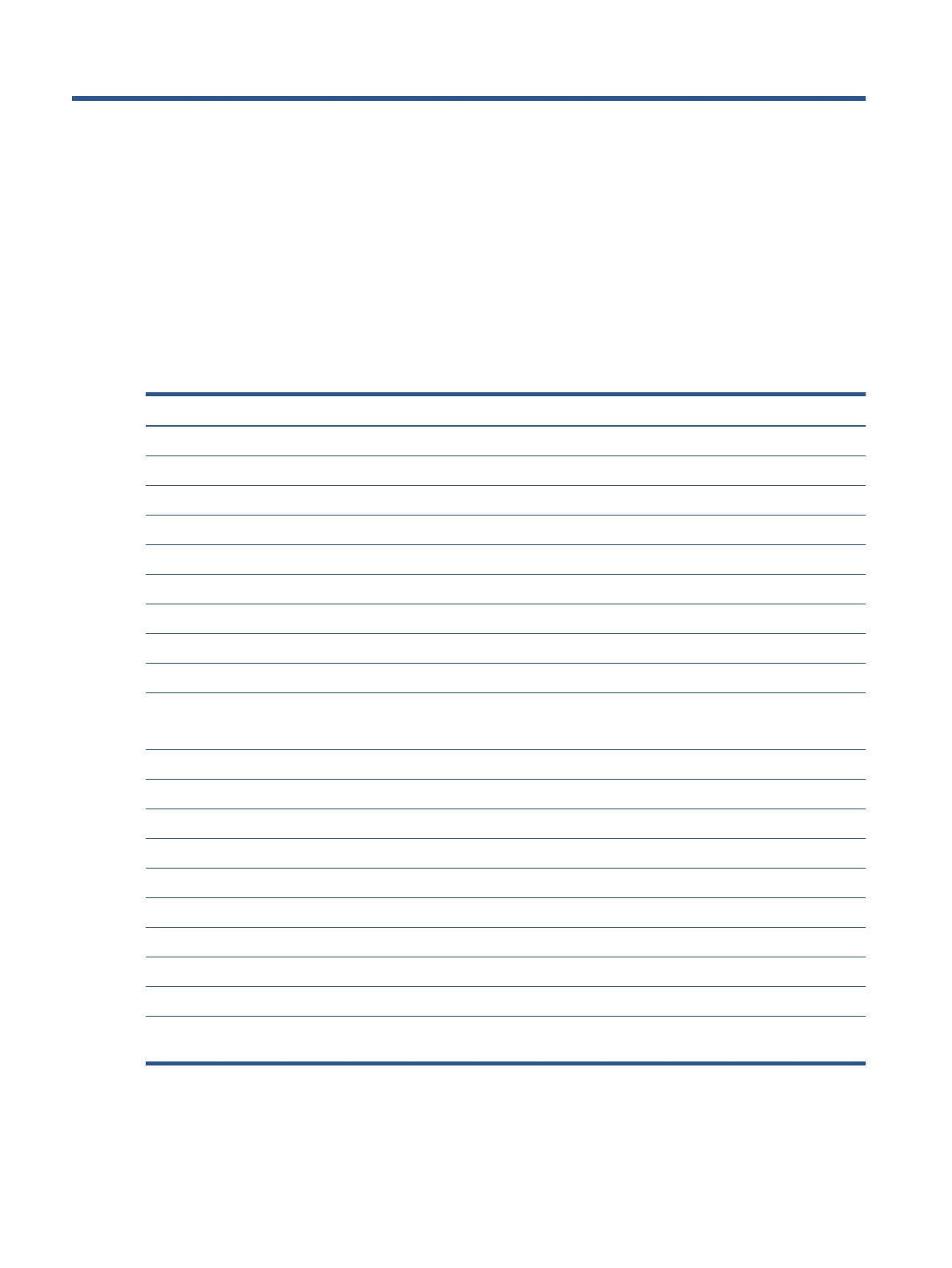 Page #98 background image