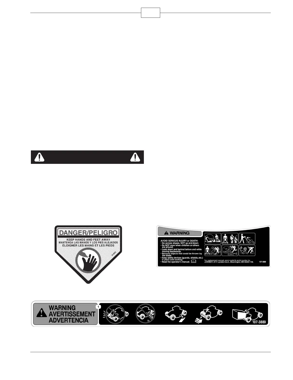 Page #3 background image