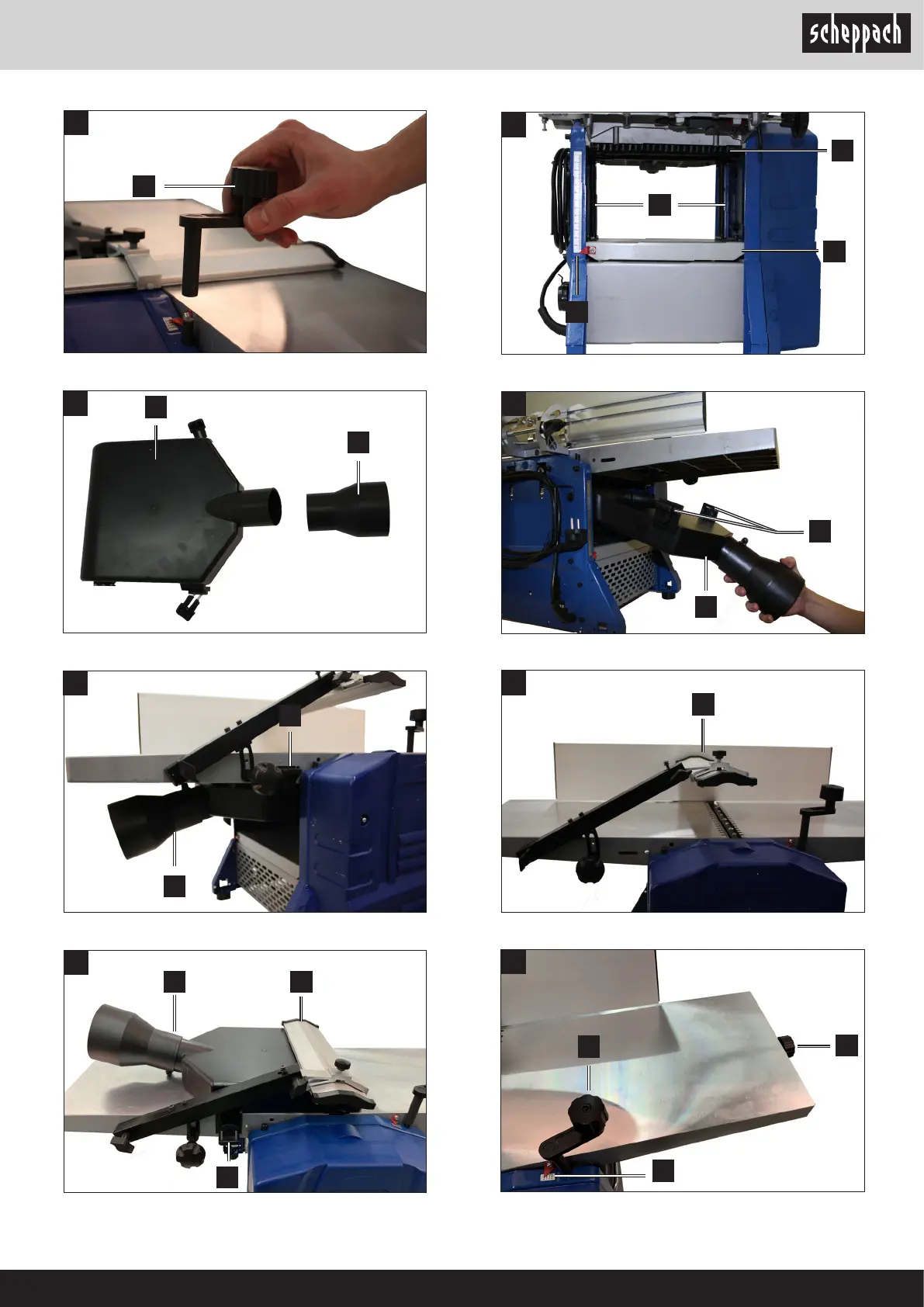 Page #5 background image