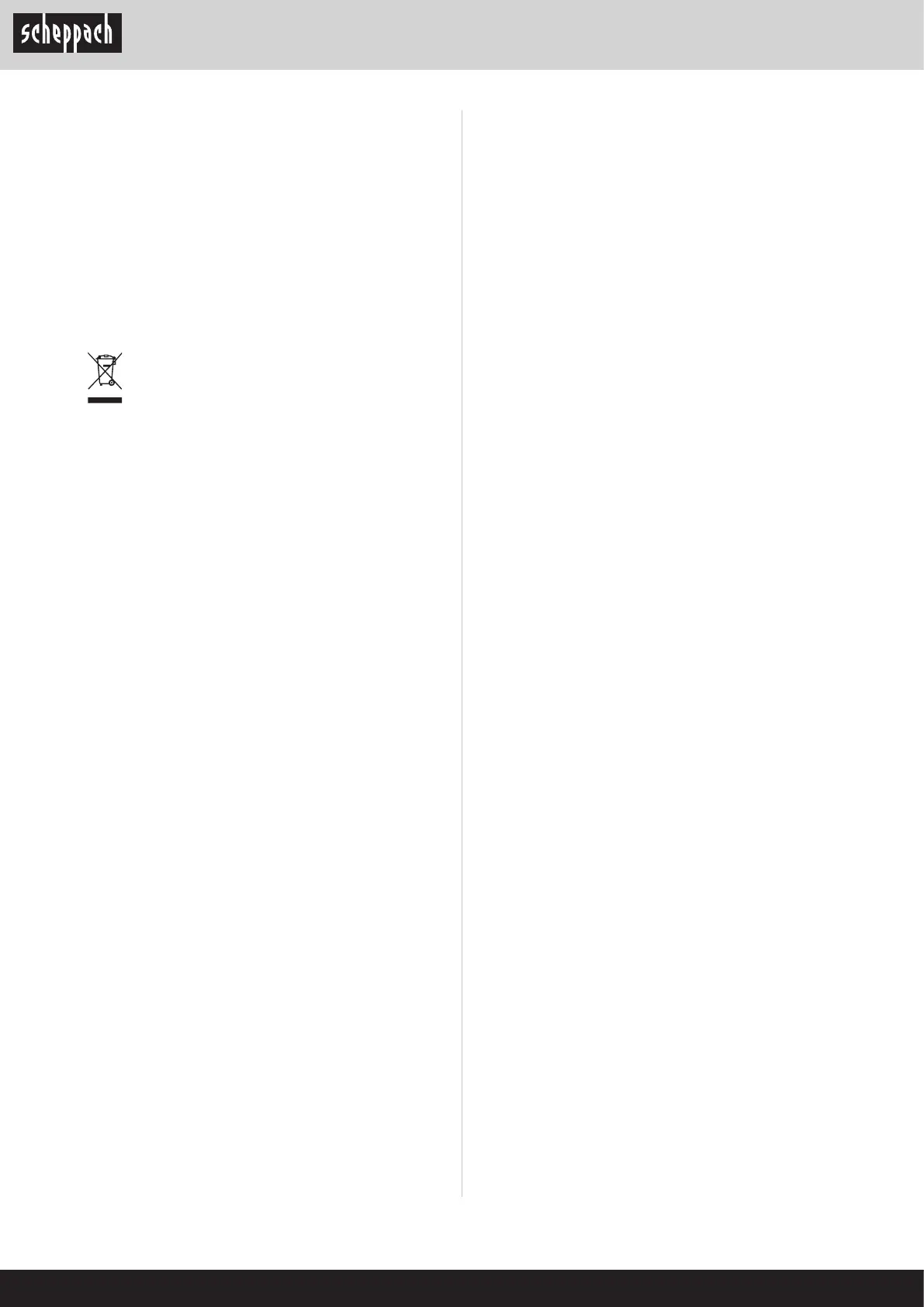 Page #104 background image