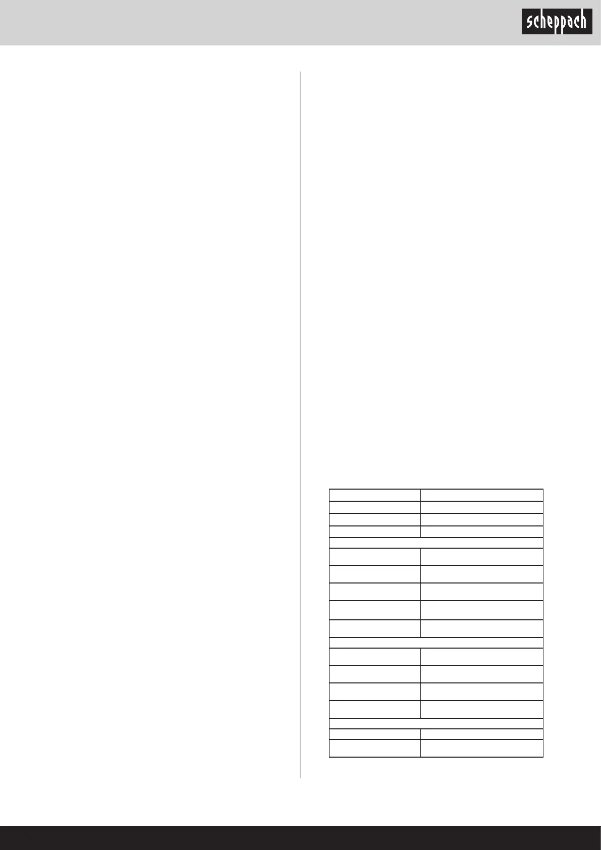 Page #111 background image