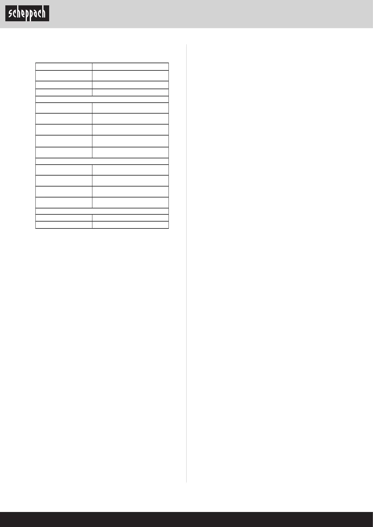 Page #124 background image