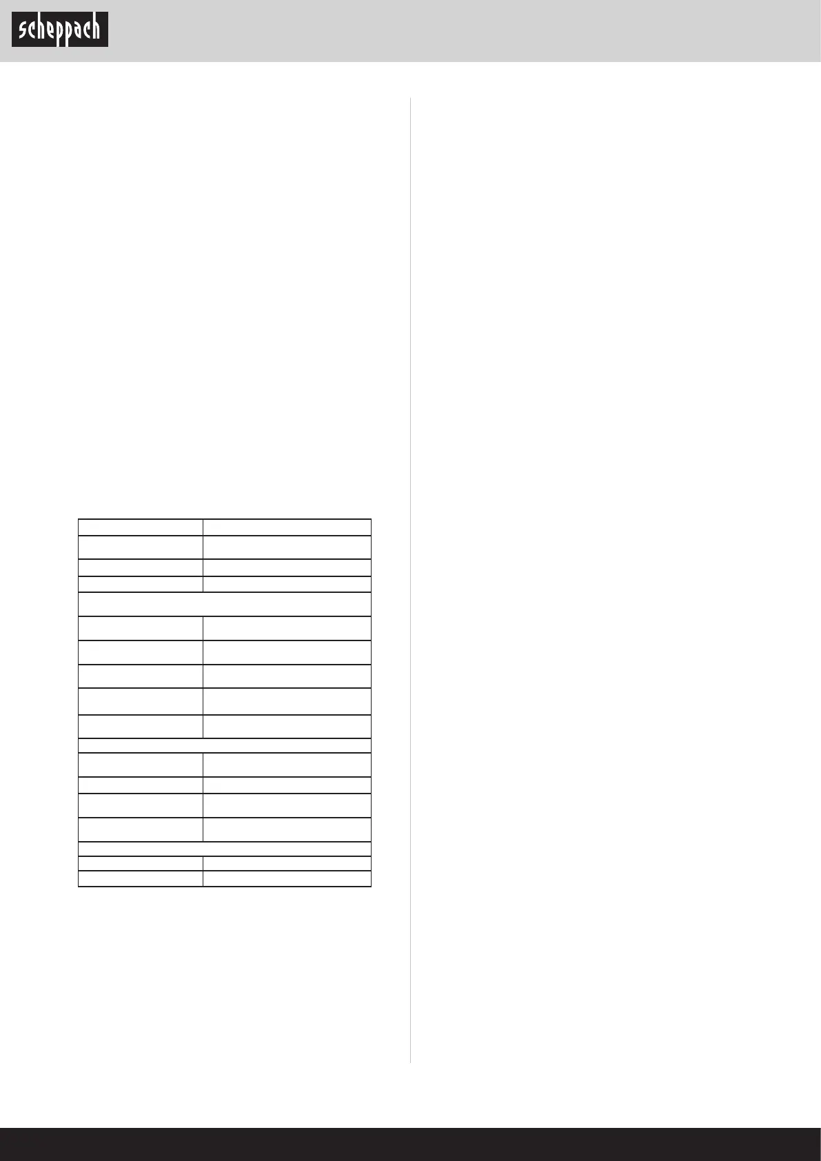 Page #136 background image