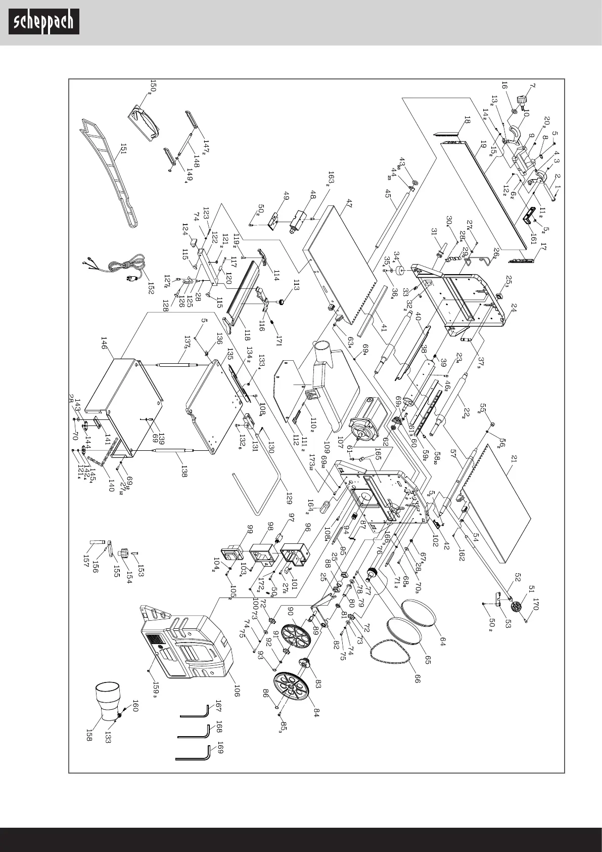 Page #144 background image
