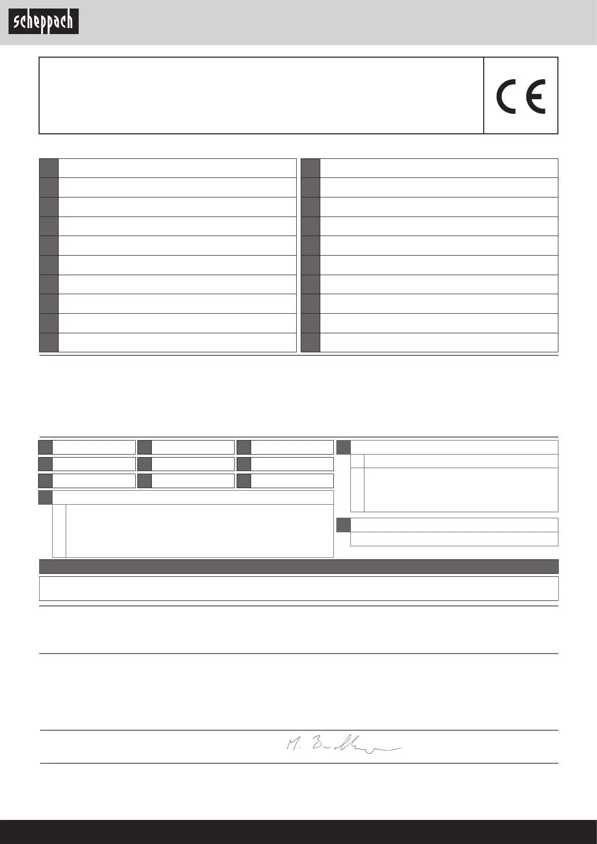 Page #146 background image