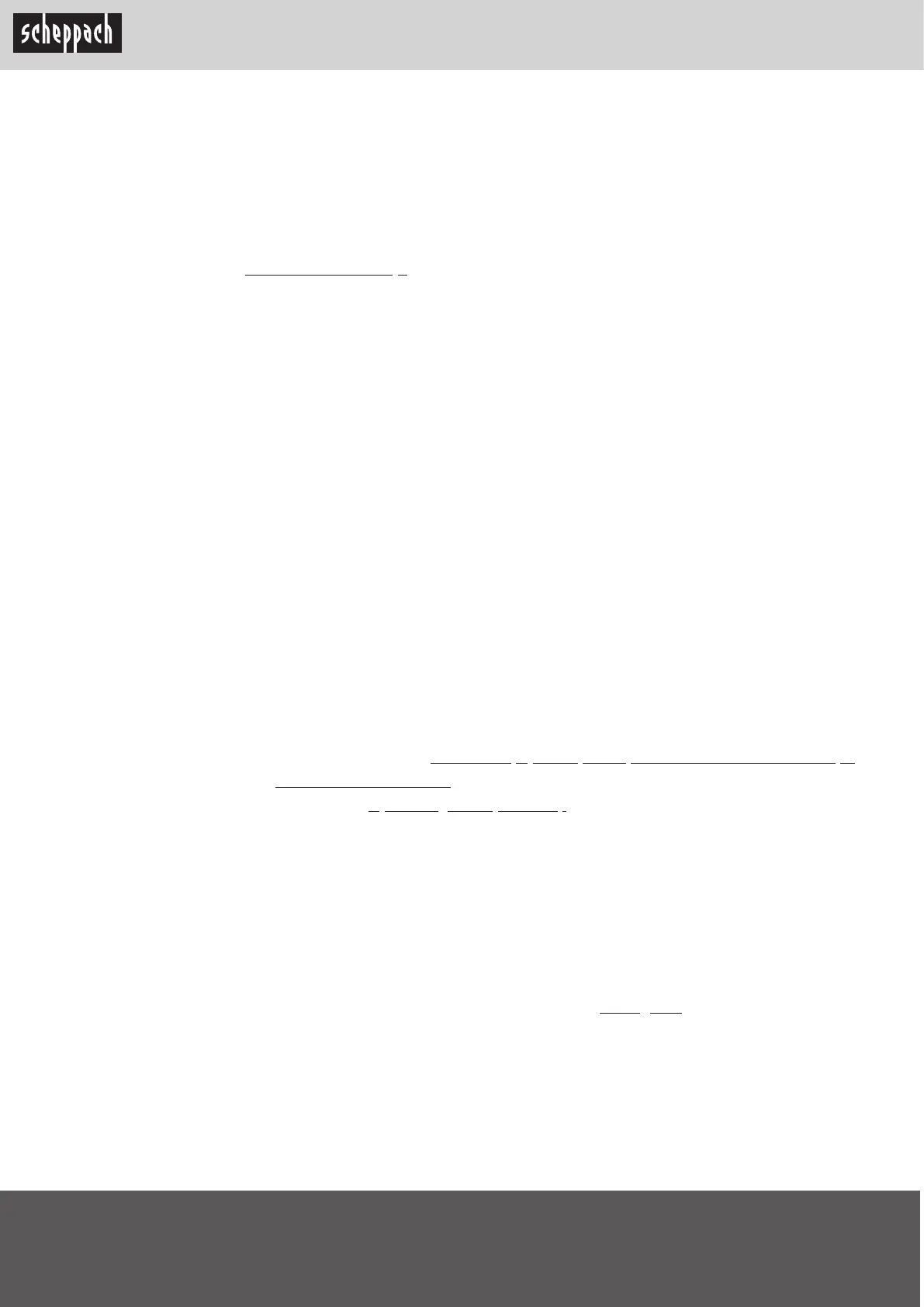 Page #148 background image