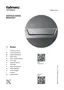 Preview: Instruction Booklet