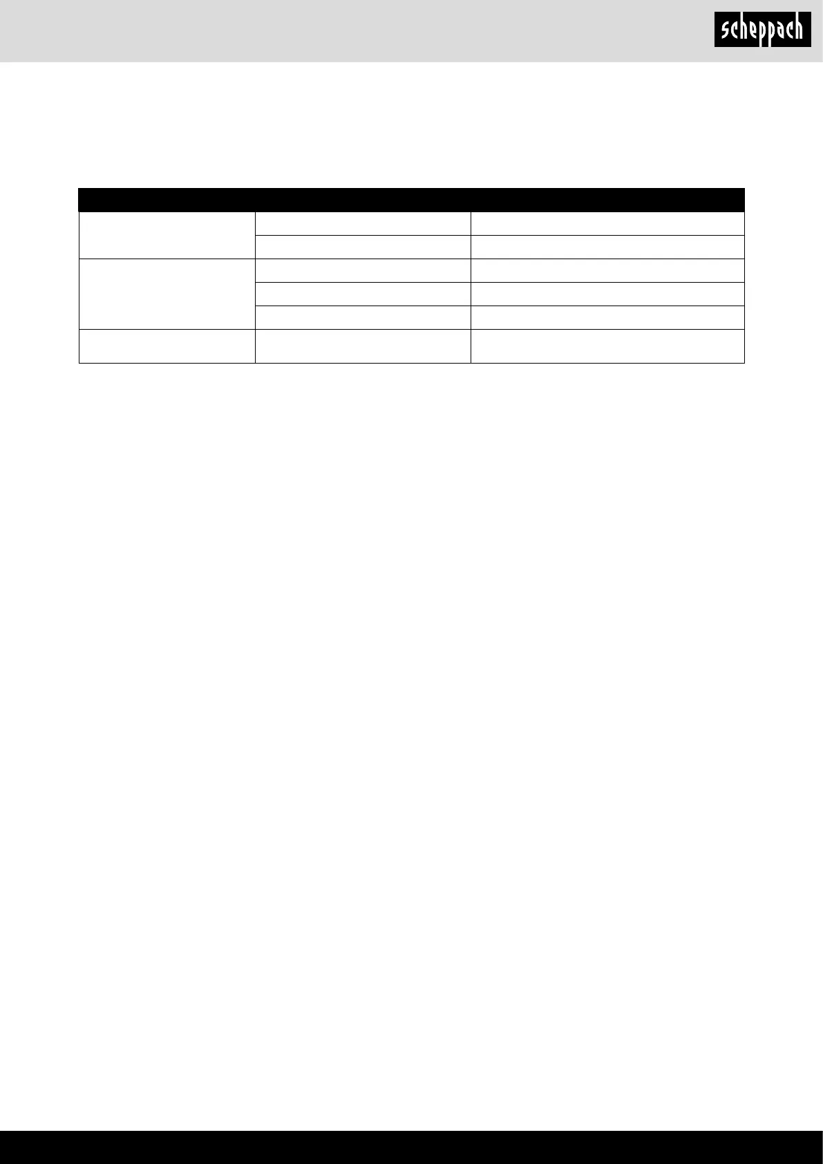 Page #81 background image