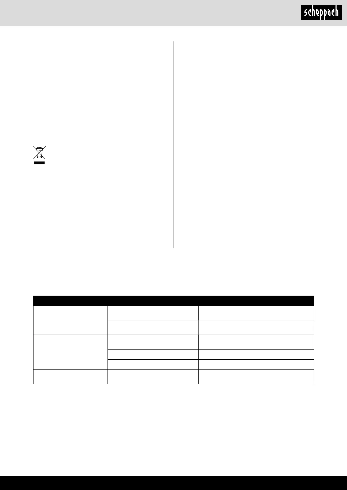 Page #99 background image
