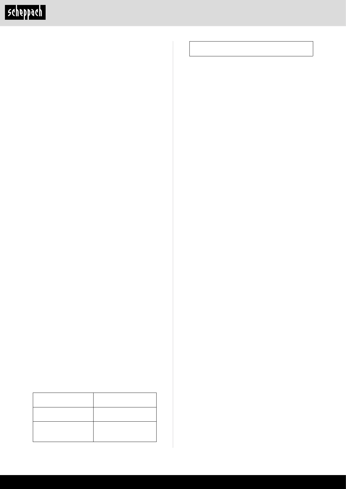 Page #114 background image