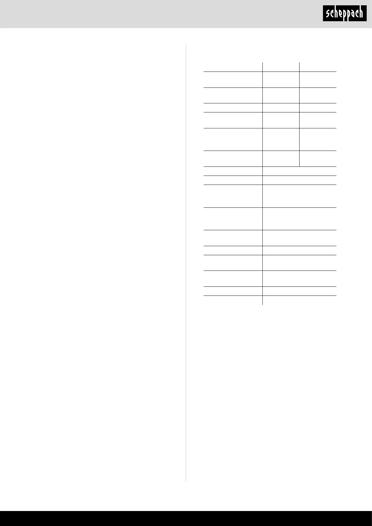 Page #141 background image