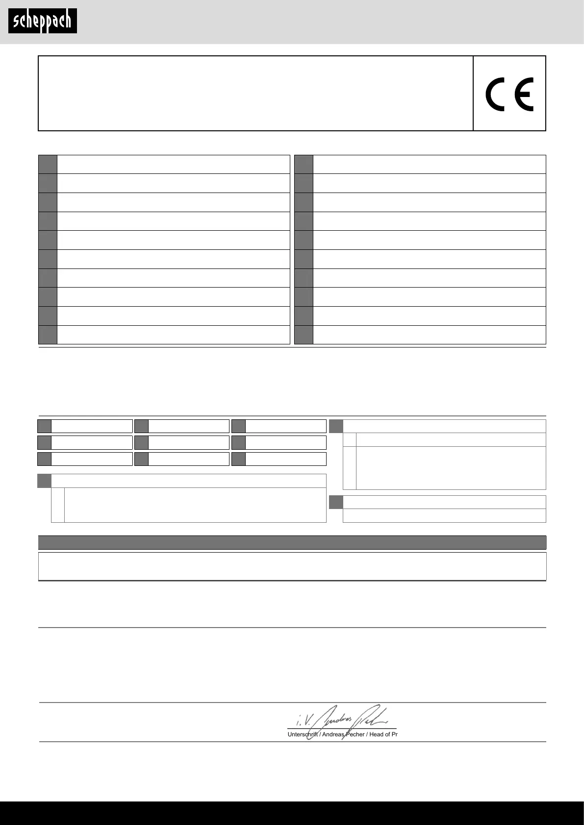 Page #158 background image