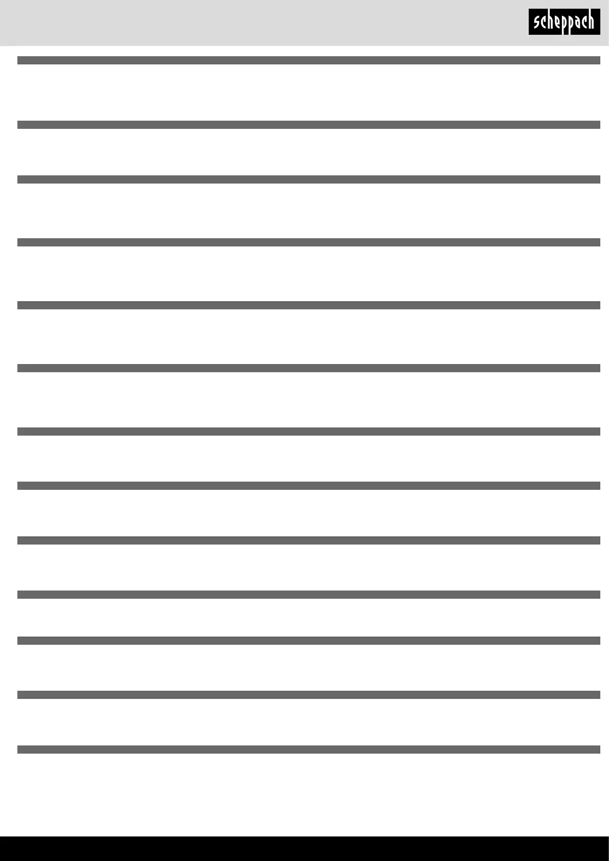 Page #159 background image
