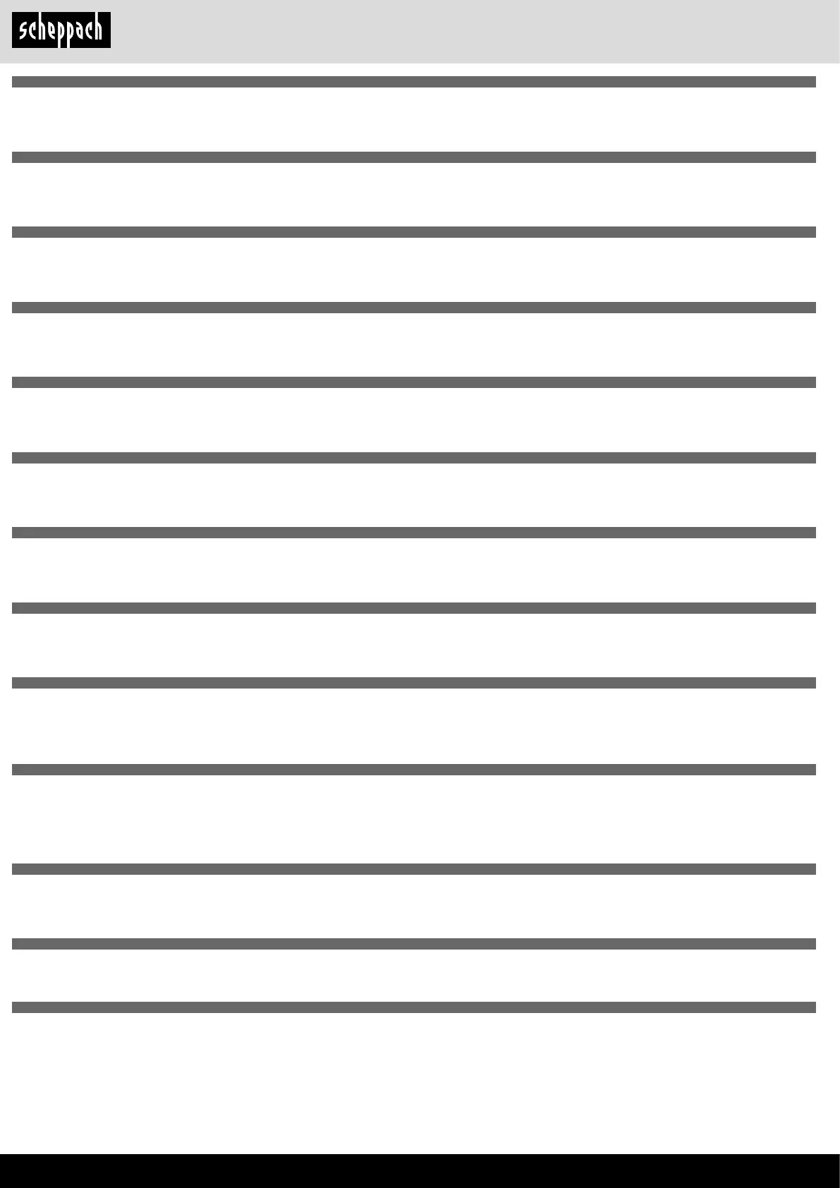 Page #160 background image